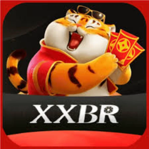 XXBR