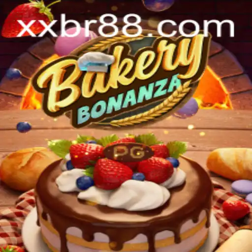 XXBR Casino App
