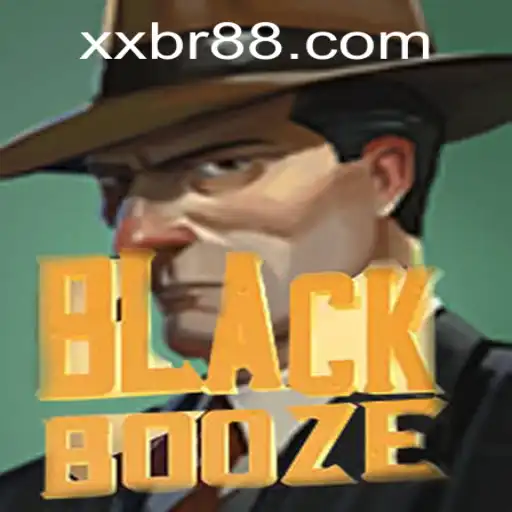 XXBR Casino App