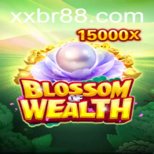 XXBR Casino App