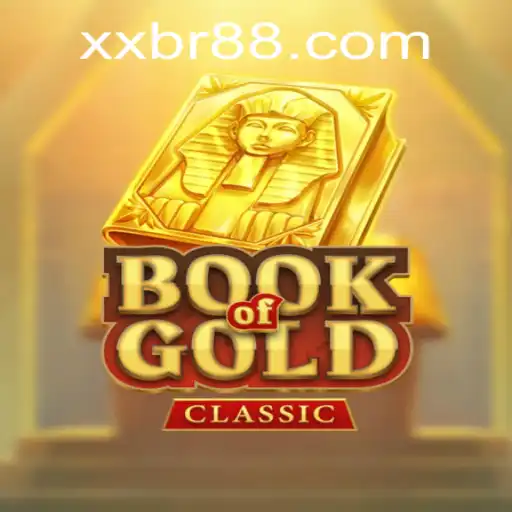 XXBR Casino App