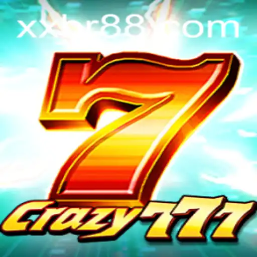 XXBR Casino App