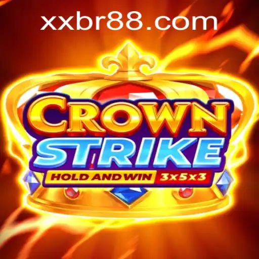 XXBR Casino App