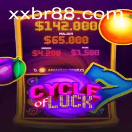 XXBR Videogames