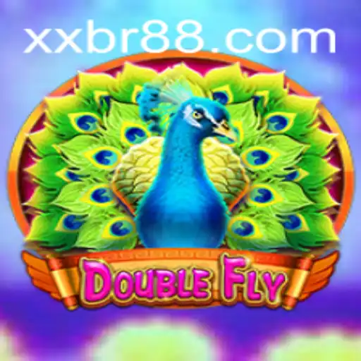 XXBR Loteria