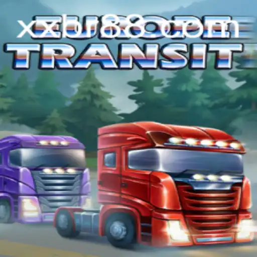 XXBR Casino App