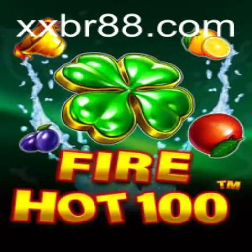 XXBR Casino App