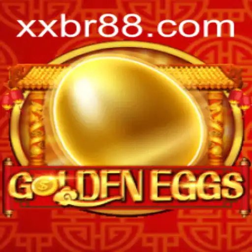 XXBR Transmissão ao vivo