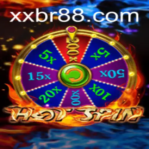 XXBR Transmissão ao vivo