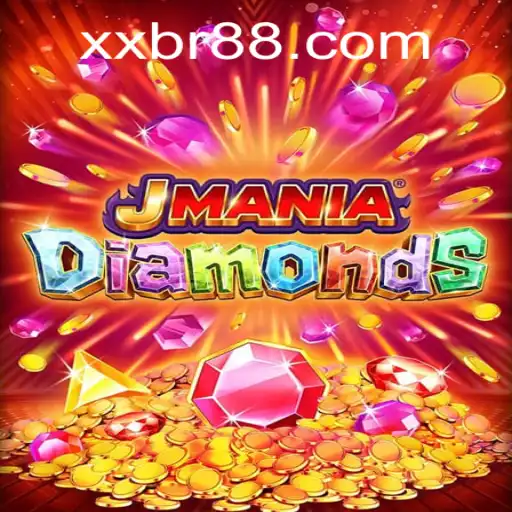 XXBR Casino App