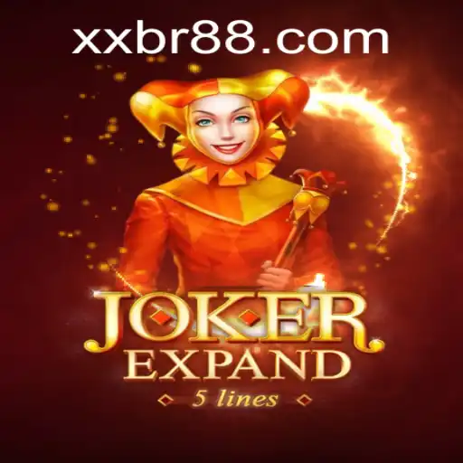 XXBR Casino App
