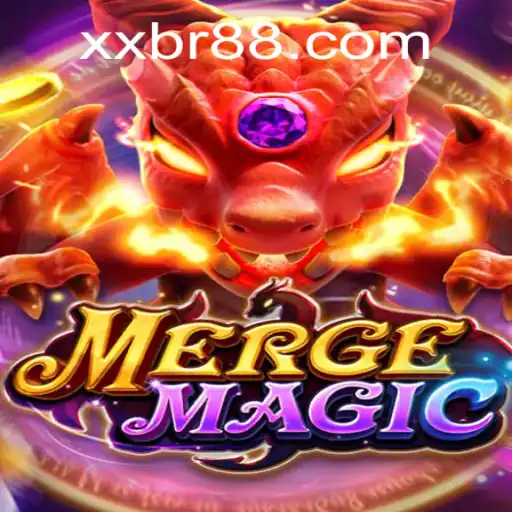 XXBR Casino App