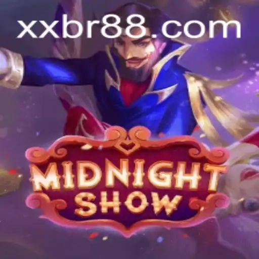 XXBR Transmissão ao vivo