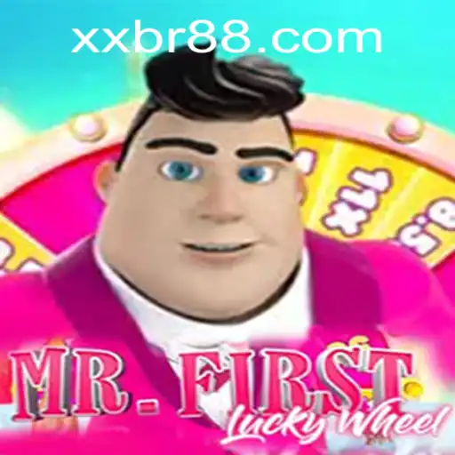 XXBR User Agreement