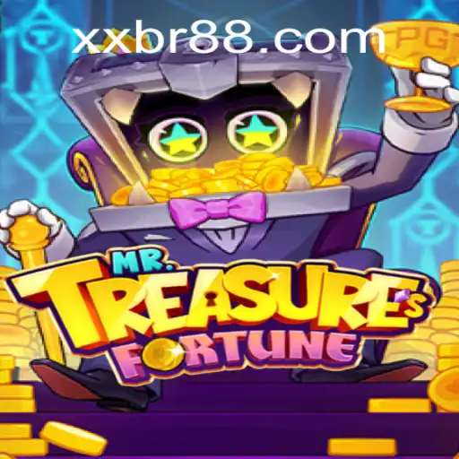 XXBR Casino App