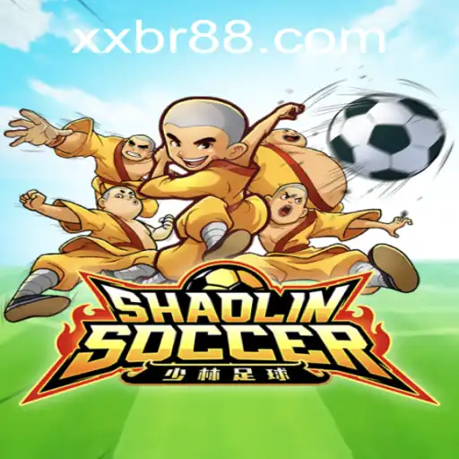 XXBR Loteria