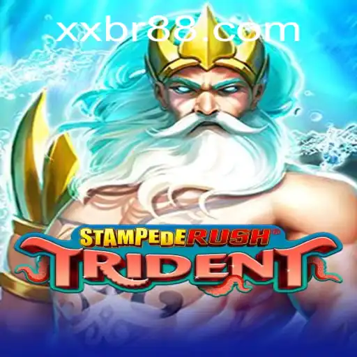 XXBR Casino App