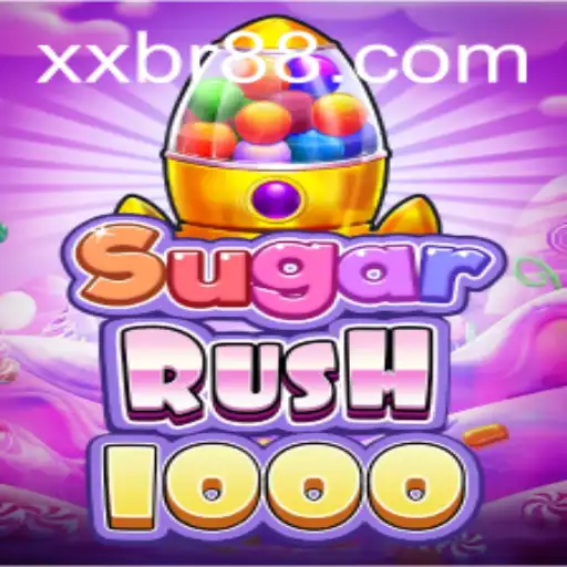 XXBR Loteria