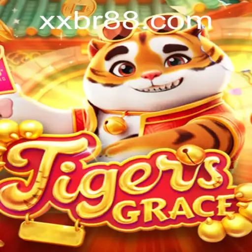 XXBR Casino App